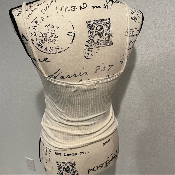 Urban Outfitter’s cami! - Picture 2 of 3